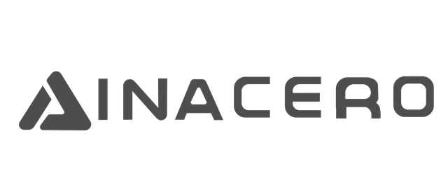 Logo Inacero