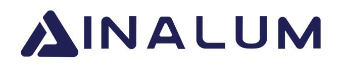 Logo Inalum